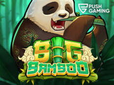 Joo bitcoin casino70